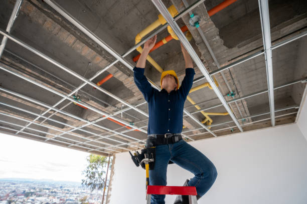 Sayville, NY Plumbing Pros