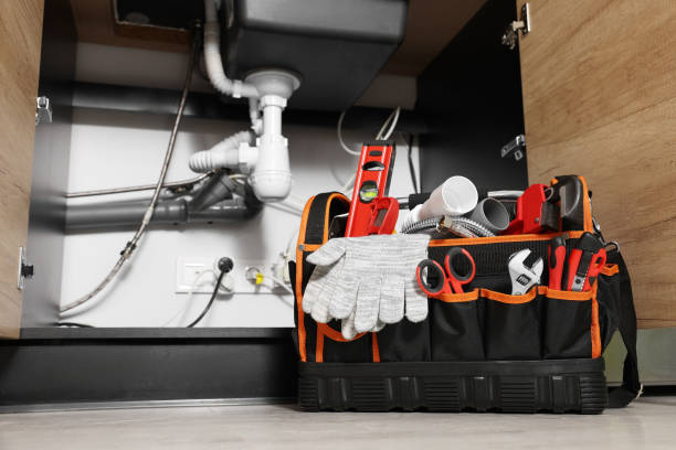 Best Emergency Plumbing Repair  in Sayville, NY