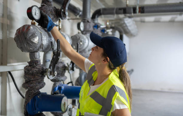 Best Plumbing Services Near Me  in Sayville, NY