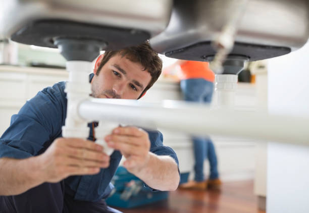 Best Plumbing Repair Near Me  in Sayville, NY