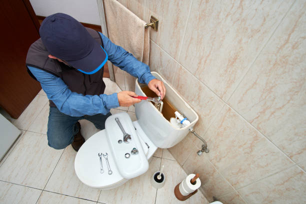 Reliable Sayville, NY Plumbing Solutions