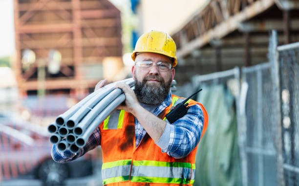 Best Affordable Plumber Near Me  in Sayville, NY