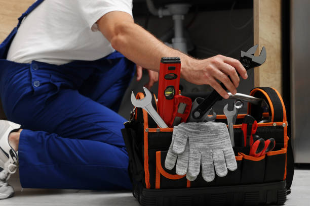Best Affordable Plumber Near Me  in Sayville, NY