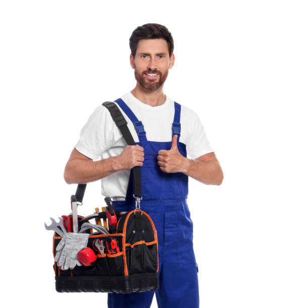 Best Septic Systems  in Sayville, NY