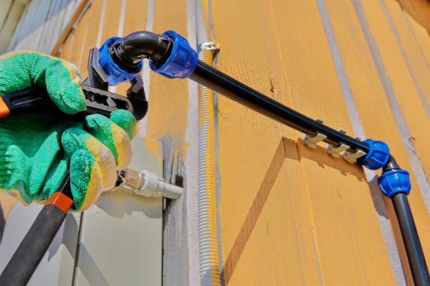 Best Drain Cleaning Services  in Sayville, NY
