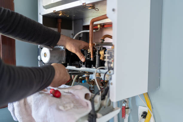 Best Best Plumbers Near Me  in Sayville, NY