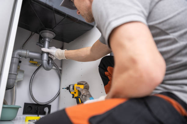 Best Plumbing Installation Services  in Sayville, NY